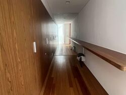 Cove Way (D4), Detached #531680051